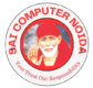 SAI COMPUTER NOIDA