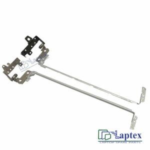 hing hp 15 ac