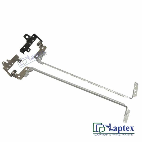 hing hp 15 ac